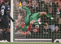 ���������� ������ �� Premiership.Ru