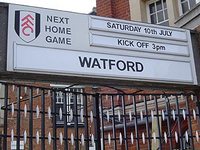 ���������� ������ �� Premiership.Ru