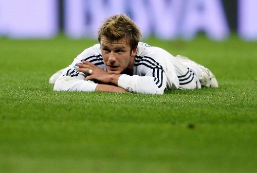 ���������� ������ �� Premiership.Ru