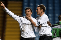 ���� ���� �������� �� ������