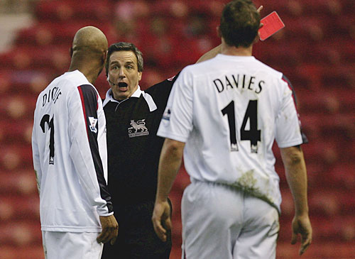 ���������� ������ �� Premiership.Ru