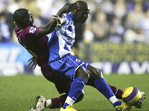 ���������� ������ �� Premiership.Ru