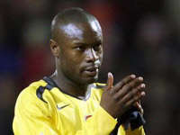 ���������� ������ �� Premiership.Ru