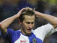 ���������� ������ �� Premiership.Ru