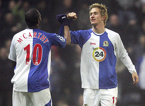 ���������� ������ �� Premiership.Ru