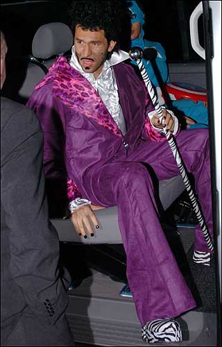 ���� ������