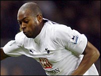 ���������� ������ �� Premiership.Ru