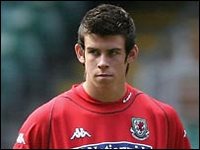 ���������� ������ �� Premiership.Ru