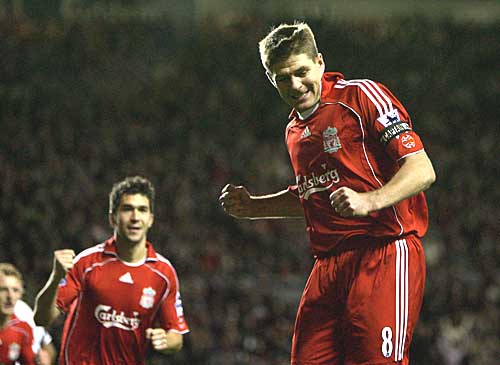 ������ ��������