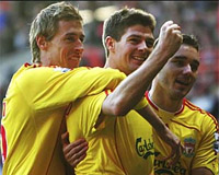 ���������� ������ �� Premiership.Ru