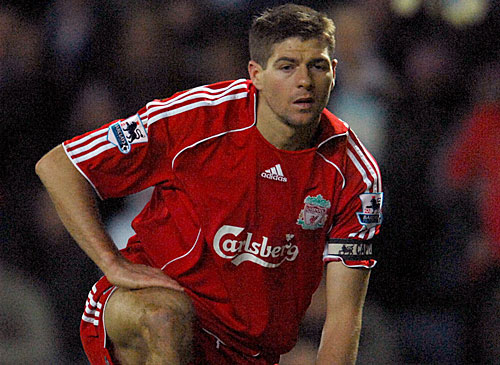 ���������� ������ �� Premiership.Ru