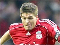 ���������� ������ �� Premiership.Ru