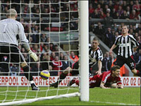 ���������� ������ �� Premiership.Ru