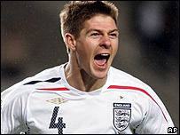 ���������� ������ �� Premiership.Ru