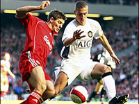 ���������� ������ �� Premiership.Ru