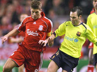 ���������� ������ �� Premiership.Ru