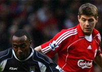 ���������� ������ �� Premiership.Ru