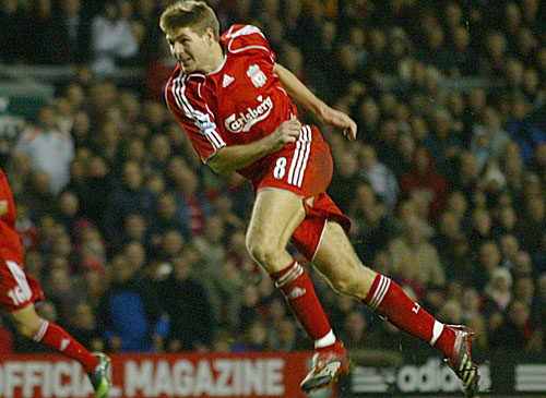 ���������� ������ �� Premiership.Ru