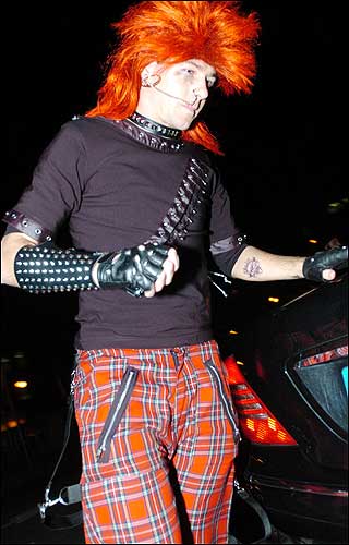 ������ ��������