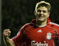 ���������� ������ �� Premiership.Ru