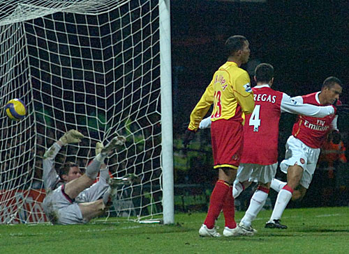 ���������� ������ �� Premiership.Ru