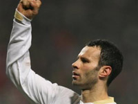 ���������� ������ �� Premiership.Ru