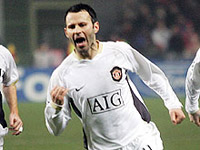 ���������� ������ �� Premiership.Ru