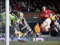 ���������� ������ �� Premiership.Ru