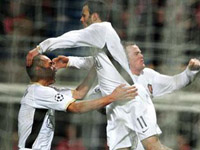 ���������� ������ �� Premiership.Ru