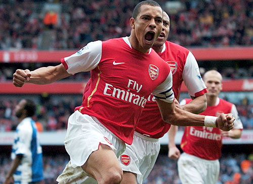 ���������� ������ �� Premiership.Ru