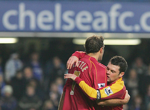 ���������� ������ �� Premiership.Ru