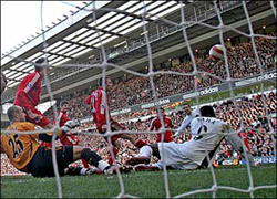 ���������� ������ �� Premiership.Ru