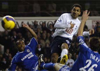 ���������� ������ �� Premiership.Ru