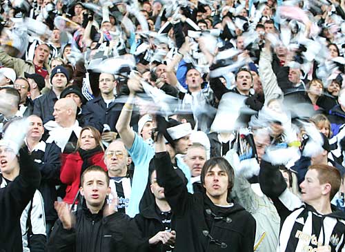 ���������� ��������