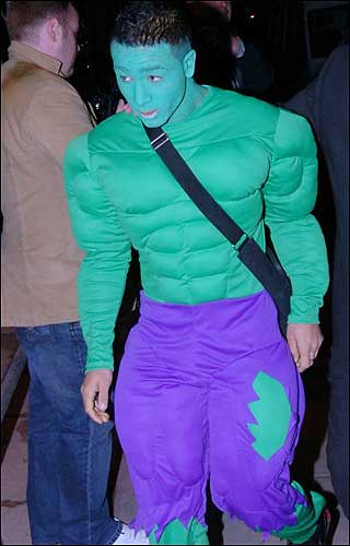 ���� ��������