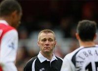 ���������� ������ �� Premiership.Ru