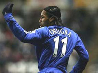 ���������� ������ �� Premiership.Ru