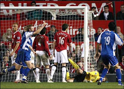 ���������� ������ �� Premiership.Ru