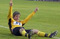 ���������� ������ �� Premiership.Ru