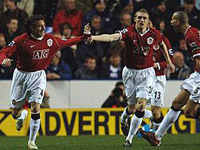 ���������� ������ �� Premiership.Ru