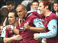 ���������� ������ �� Premiership.Ru