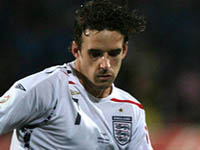 ���������� ������ �� Premiership.Ru