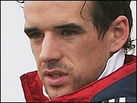 ���������� ������ �� Premiership.Ru