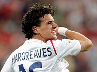 ���������� ������ �� Premiership.Ru