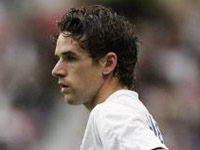 ���������� ������ �� Premiership.Ru