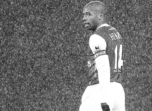 ���������� ������ �� Premiership.Ru