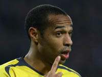 ���������� ������ �� Premiership.Ru