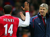 ���������� ������ �� Premiership.Ru