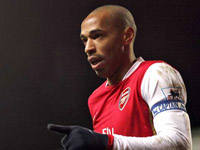 ���������� ������ �� Premiership.Ru