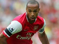 ���������� ������ �� Premiership.Ru